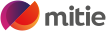 File:Mitie logo.svg