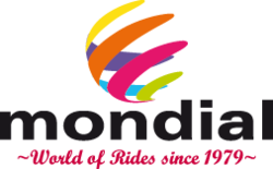 Mondial Rides logo 2019.png