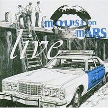 Maus auf dem Mars - Live 04.jpg