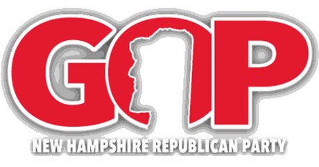 New Hampshire Republican State Committee