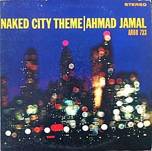 Theme Naked City.jpg