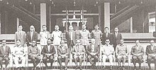 Nasional Operasi Council.jpg