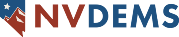 Nevada Democratic Party logo.png