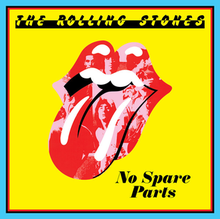 No-Spare-Parts-Single.png