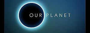 Our Planet (Netflix) - Portada de la serie Artwork.jpg