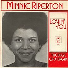 Lovin' You - Wikipedia