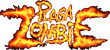 Plaga Zombie (film series) logo.gif