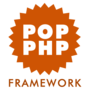 Thumbnail for Pop PHP Framework