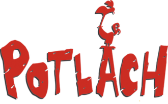 Potlach logo.png