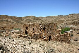 Prince Alfred Copper Mine Boiler House.jpg