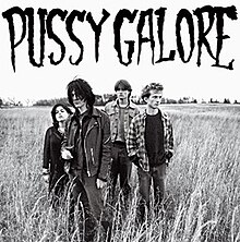 Pussy Galore - Groovy Benci Fuck.jpg