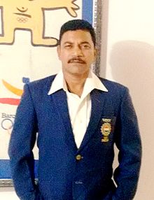 Rajendra Prasad boxer.jpg