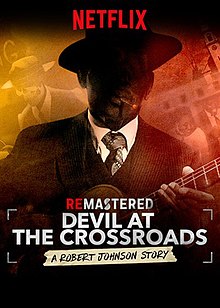 ReMastered- Devil at the Crossroads.jpg