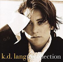 Recollection by k.d. Lang.jpg
