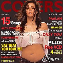 Reginecovers1.jpg