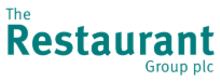 Restaurant Group-logo.png