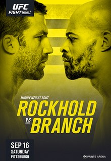 220px-Rockhold_vs._Branch_Poster.jpg