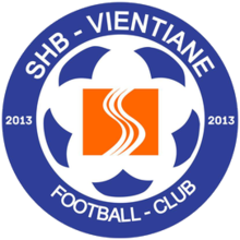 SHB Vientiane.png