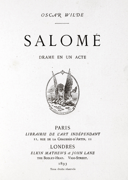 File:Salome-title-page-1893.png