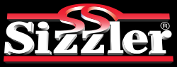 File:Sizzler.svg