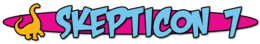Skepticon 7 Logo.png
