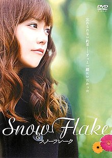 Snowflake 2011 poster.jpg