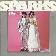 Sparks - Ben Predict.jpg