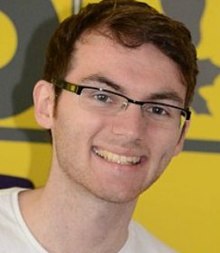 Stephen Sutton MBE.jpg