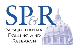 Susquehanna Polling & Research logo.png