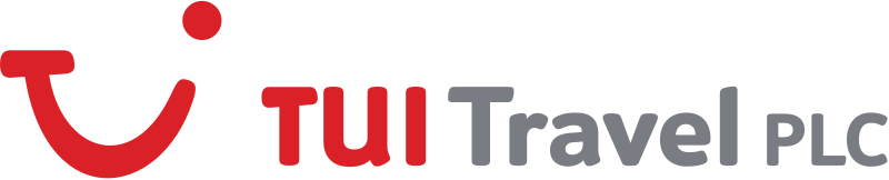 Tui travel