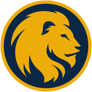 Texas A&M–Commerce Lions