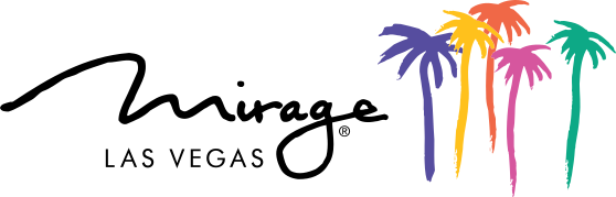 File:The mirage logo.svg