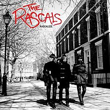 Therascals-rascalize.jpg