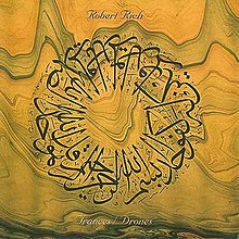 Trances-Drones 2000.jpg