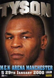 Tyson contre Francis.jpg