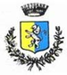 ABD Castelnuovo Garfagnana logo.png