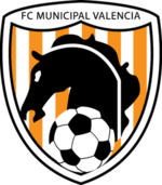 Valencia-logo