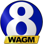 Logo WAGM.png