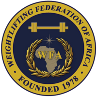 WFA - logo.png