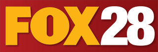 <span class="mw-page-title-main">WPGX</span> Fox affiliate in Panama City, Florida