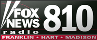 WXFO's logo under previous news/talk format WXFO logo.png