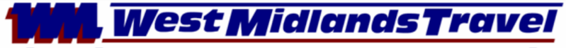 File:West Midlands Travel Logo.png