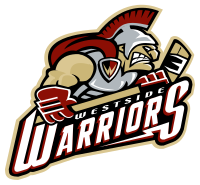 H.C. Warriors - Page 2 200px-Westside_Warriors_logo.svg