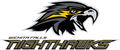 Wichita Falls Nighthawks Logo.png