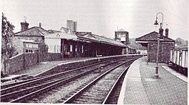 Wimborne Railway Station.jpg 