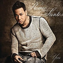 Sen - Romeo Santos.jpg