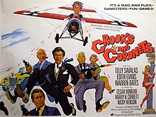 "Crooks and Coronets" (1969).jpg