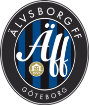 Vlvsborgs FF.png