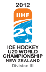 2012 World Junior Ice Hockey Championships - Division III.png