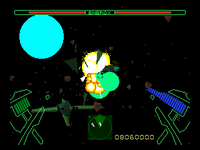 32X Shadow Squadron (Stellar Assault) - Feather 2.png